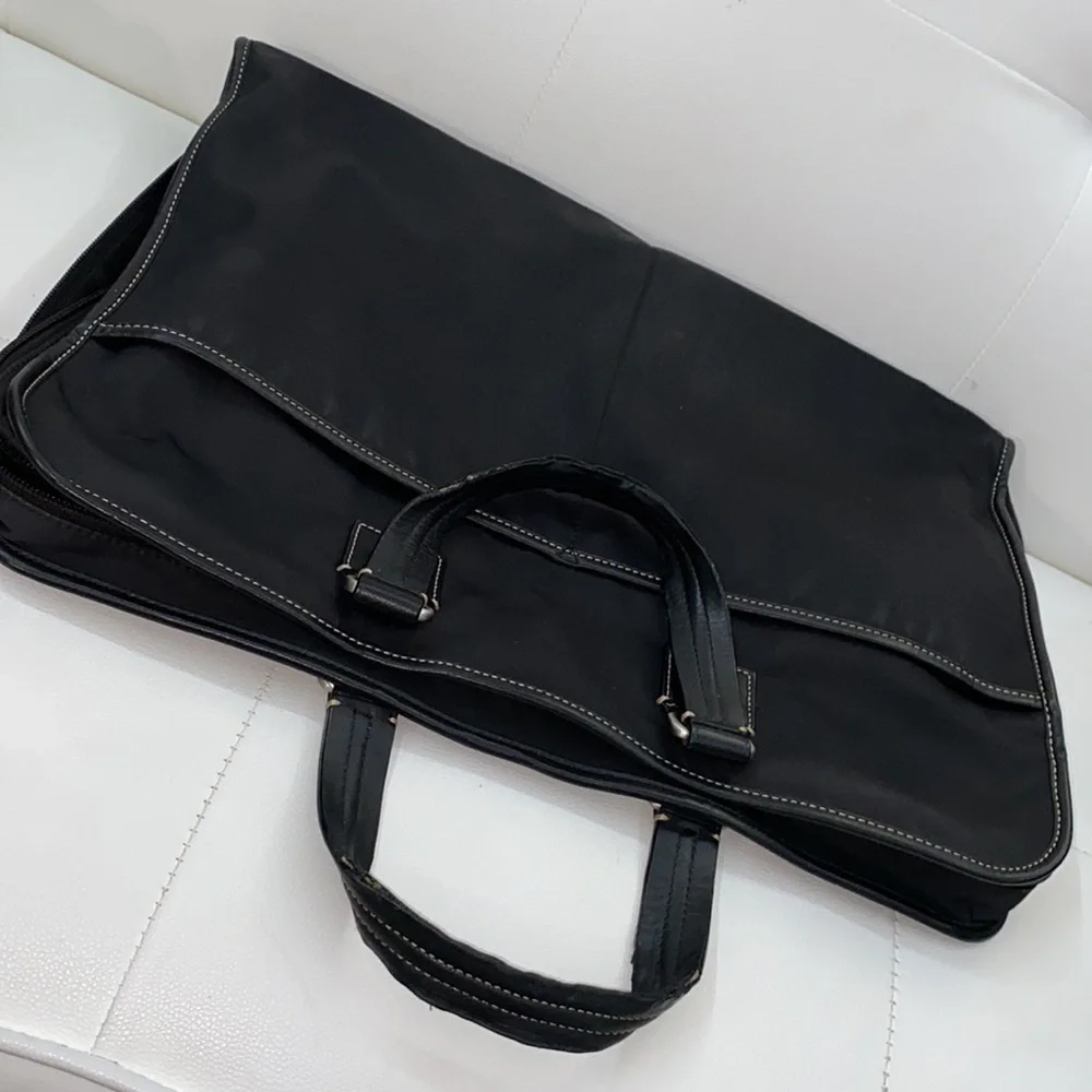 Authentic Coach 🖤 Bag